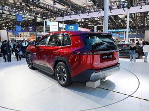 <span class=keywords><strong>โต</strong></span><span class=keywords><strong>โย</strong></span><span class=keywords><strong>ต้า</strong></span> RAV-4 ไฮบริด คอ<span class=keywords><strong>ม</strong></span>แพค เอสยูวี รุ่นลักชัว<span class=keywords><strong>รี่</strong></span> ปี 2025 - ขายดี <span class=keywords><strong>ราคา</strong></span>ถูก พร้อ<span class=keywords><strong>ม</strong></span>ระบบขับเคลื่อนสี่ล้อ - Product Image 2