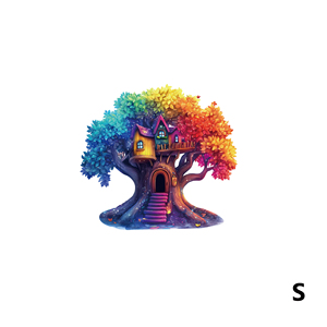 Christmas Wood Factory Customized 3D Wooden Puzzles Unique Shape DIY Educational Jigsaw Puzzles - Product Image 3