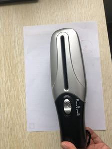 Mini Trituradora de <span class=keywords><strong>Papel</strong></span> Manual USB - Product Image 6