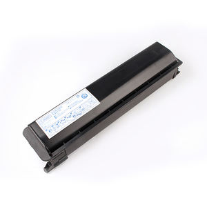 Cartucho de Tóner HITEK Compatible con las Impresoras T-1810/T-<span class=keywords><strong>1810C</strong></span>/1810D/1810E para E <span class=keywords><strong>Studio</strong></span> 212/201/181/182/242, Guangdong - Product Image 2