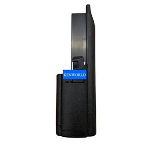 PMNN4487 USB-C imimpres 2 Li-Ion 4850mAh IP68 baterai untuk Motorola APX6000 APX 6000XE APX7000 APX8000 APX 7000XE Radio - Product Image 3