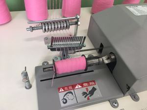 Pom Pom faisant la <span class=keywords><strong>machine</strong></span> \ boule de fil faisant la <span class=keywords><strong>machine</strong></span> - Product Image 2