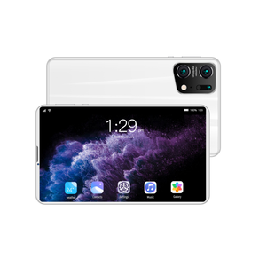 Produit intelligent merveilleuse utilisation de la vie tablette <span class=keywords><strong>pc</strong></span> android <span class=keywords><strong>7</strong></span> pouces de bonne qualité - Product Image 2