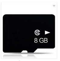 La Mejor Oferta Tarjeta de Memoria Micro SD Mini de Capacidad 100% Real 128 MB 256 MB 1 GB 2 GB 4 GB 8 GB 16 GB 32 GB 64 GB 128 GB 256 GB 512 GB 1 TB