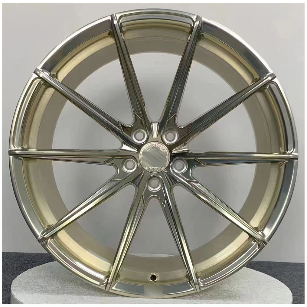 How to Choose 4 Lug Rims Deep Dish: Ultimate Buying Guide