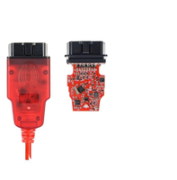Programmeur Renault Programmation Diagnostic Ligne Articles divers ménagers