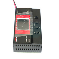 Radiolink CB86 Plus chargeur d'équilibre pour RC 8 pièces 2-6S batterie en même temps hélicoptère Rc professionnel