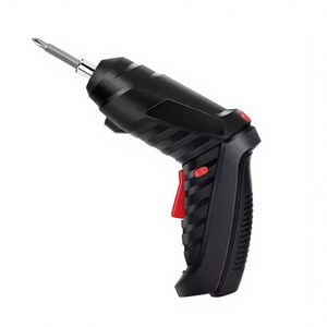 3.6V Brushless <b>Screwdriver</b> Cordless Drill <b>Screwdriver</b> 47-in-1 Mini Portable Screw Driver <b>Set</b> Rechargeable Li-ion <b>Bit</b> Kit OEM - Product Image 2