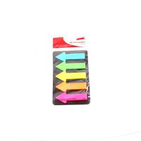Notes autocollantes Post-it au design moderne, prix d'usine
