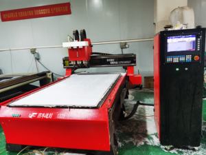 Dimmable Halloween Enseigne Au Néon pour Trick Treat Décoration Murale pour Home Bar Magasins <span class=keywords><strong>De</strong></span> Café Fenêtre <span class=keywords><strong>Porte</strong></span> D'entrée Électronique LED Enseigne Au Néon - Product Image 5