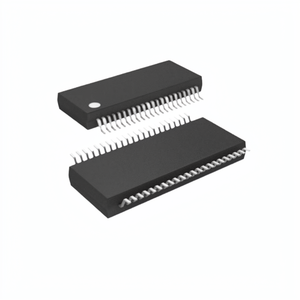Manufacturer Channel Power Management (PMIC) 44 FSOP LTC6803IG-4#3ZZPBF Buy Online Electronic Components - Product Image 1