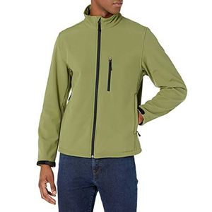 Montana Impermeable Y Transpirable Venta Al Por Mayor Cortavientos <span class=keywords><strong>Chaqueta</strong></span> - Product Image 5