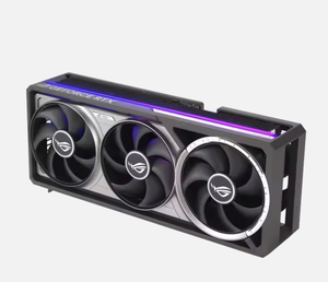 Tarjeta Gráfica para Juegos Astral RTX 5090 de 32GB, Producto de Electrónica de Consumo - Product Image 3