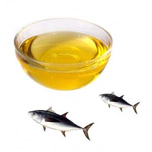 น้ำมันปลาโอเมก้า 3 ฮาลาล โคเชอร์ บริสุทธิ์ จากปลาแซลมอนป่าธรรมชาติ ปลาปังกาเซียส ราคาขายส่งแบบเม็ด โอเมก้า 3 18/12 น้ำมันปลาโอเมก้า 3 - Product Image 1