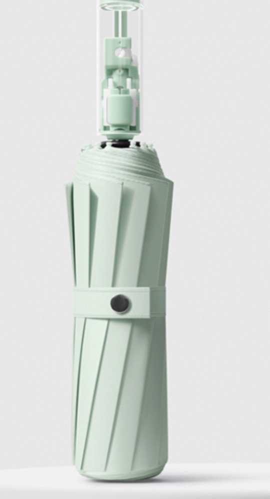 สีเขียวอ่อน