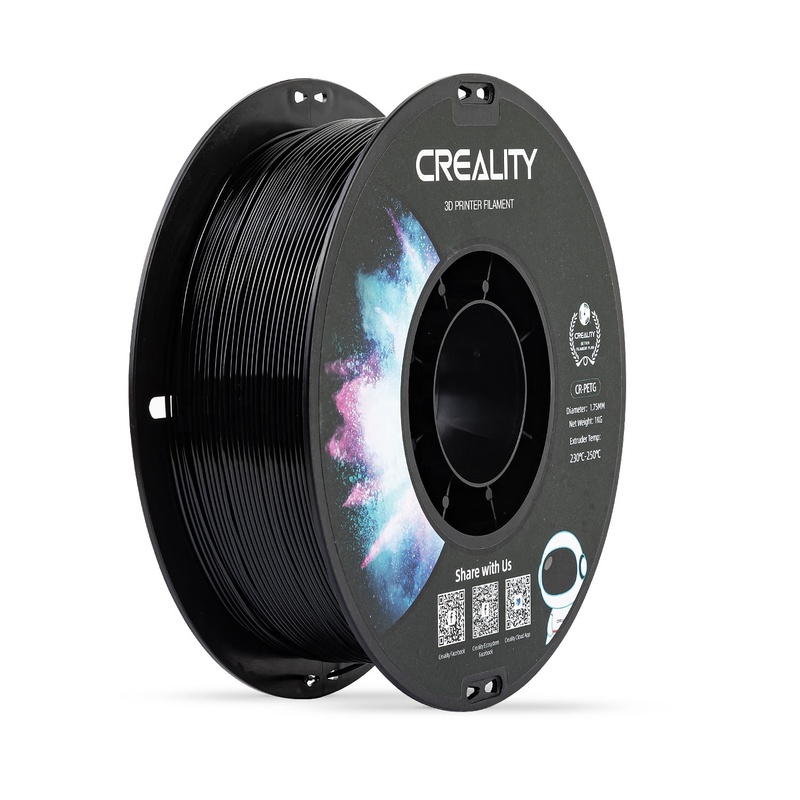 Creat3D PETG HS High Speed 3D