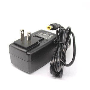 Cargador Trmble TSC2 de Alta Calidad, Cargador de Batería Trmble <span class=keywords><strong>Recon</strong></span>, Colector de Datos TSC2 - Product Image 3