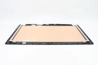 Layar Sentuh IPS 15,6" UHD 4K 3840x2160 40 Pin untuk ThinkPad P53 20QN 20QQ