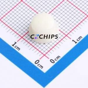 SC109AF1 Switch Accessories / Cap Switch Whole Sale Electronic Component Chips Supplier & BOM Service - Product Image 1