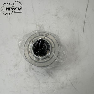 Penjualan langsung grosir 14699724 Filter Filter Pilot hidrolik untuk ekskavator EC950E - Product Image 2