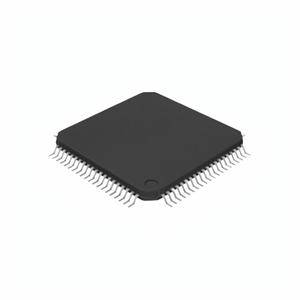 Buy Online Electronic Components Embedded MSP430F436IPN 80 LQFP Original One Stop Service - Product Image 1