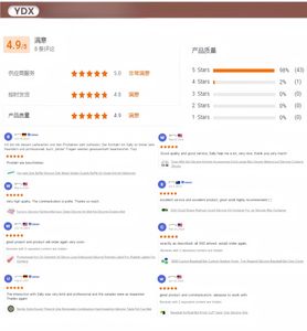 Glas-Schröpfset Silikon-Vakuum-Saugmassage-Cups Lymphtherapie-Sets Professionelles Schröpfset - Product Image 6