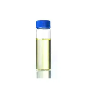 优质油酸异辛酯与RJ-1419，RJ-1420用于基础油和润滑油等。