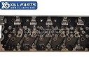 Culasse complète pour CUMMINS ISX QSX ISX15 QSX15 3686881 4298234 4298235 4298237 SOHC moteur culasse Assy