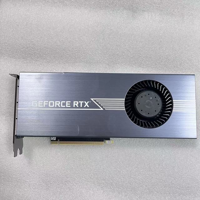 Wholesale CMP 50hx 90hx 170hx 220hx 30HX Graphics Card 90hx