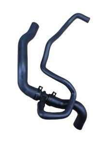 Tuyau d'eau en caoutchouc pour <span class=keywords><strong>PEUGEOT</strong></span> <span class=keywords><strong>307</strong></span> 2.0 CITROEN C-Triomphe 1351KR - Product Image 1