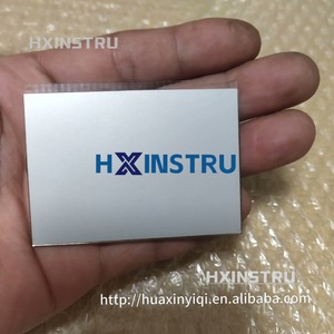 หน้าจอแสดงผล hx รุ่น -1587FC - Product Image 3
