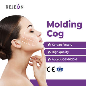 Hilos PDO PCL PLLA <span class=keywords><strong>de</strong></span> Buena Calidad y Precio Estable, 18g 19g 23g 38g 60mm 100mm para Academias <span class=keywords><strong>de</strong></span> Estética Médica/Clases Magisteriales - Product Image 3