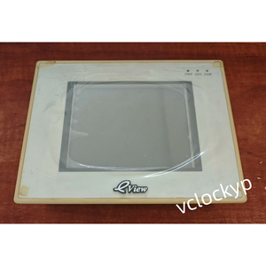 1PC tout neuf Kinco MT5320C-CAN écran tactile, livraison rapide par FedEx ou DHL - Product Image 1