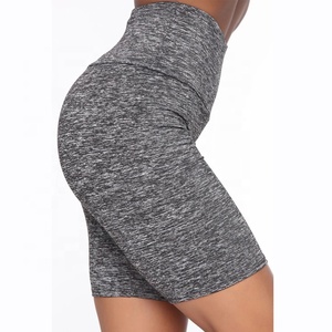 <span class=keywords><strong>Sport</strong></span> pour Femmes Tenue Scrunch avec Rayures Legging De Gym Vêtements de Fitness Soutien-Gorge De Yoga Un Pantalon <span class=keywords><strong>Ensemble</strong></span> - Product Image 2