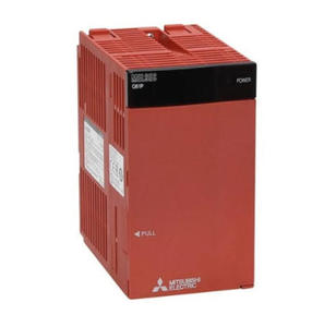 แหล่งจ่ายไฟ ;Q61P มิตซูบิชิ และของแท้ - Product Image 1