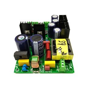 ดีแอลไฮไฟ 0119 P01 500W AC 110-240V 35V-55V F158 - Product Image 2