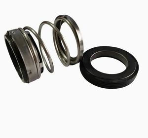 Prezzo all'ingrosso con l'alta qualità tipo di gomma muggito pompa 560 guarnizione meccanica personalizzabile - Product Image 2