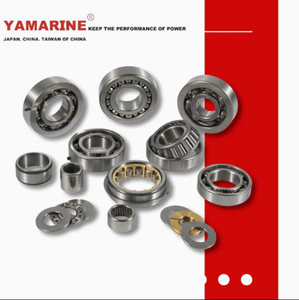 Roulement hors-bord 93306-205u7, 93306-205A1, <span class=keywords><strong>6205c3</strong></span> roulement de vilebrequin adapté pour moteur hors-bord 9.9/15HP - Product Image 3