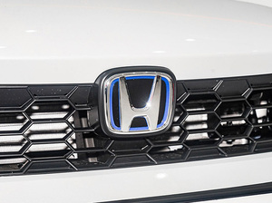 Hon da 1.5T รถ<span class=keywords><strong>มือ</strong></span><span class=keywords><strong>สอง</strong></span>อัตโนมัติ4ประตู5ที่นั่งพวงมาลัยซ้ายรถซีดาน<span class=keywords><strong>มือ</strong></span><span class=keywords><strong>สอง</strong></span>รถราคาถูก - Product Image 4