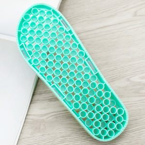 Donne uomini sani pistoni di massaggio del piede - Product Image 6