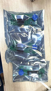 Module d'alcool électrochimique original Winsen ZE29A-C2H5OH, capteur de pile à combustible haute précision, précision de 0,1 %, certifié ROHS pour le gaz - Product Image 6