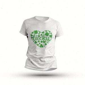 Camiseta Deportiva Personalizable para Campañas Electorales, Venta al Por Mayor, Logotipo Político Impreso, Ropa Promocional de Poliéster - Product Image 2