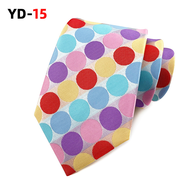 Watermelon Red Yd15