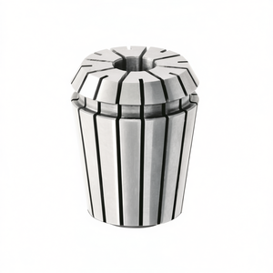 Ttake ERX 40 D.. Mandril de reducción MP para aplicaciones de roscado y sujeción - Product Image 2