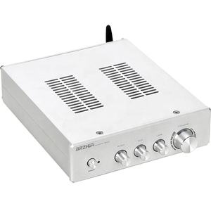 BRZHIFI ผู้ผลิต <span class=keywords><strong>TPA3251</strong></span> BT5.0การถอดรหัสเครื่องขยายเสียงดิจิตอล HIFI 350W,พลังเสียงสูง2.0สเตอริโอโฮมเธียเตอร์แอมป์ - Product Image 1