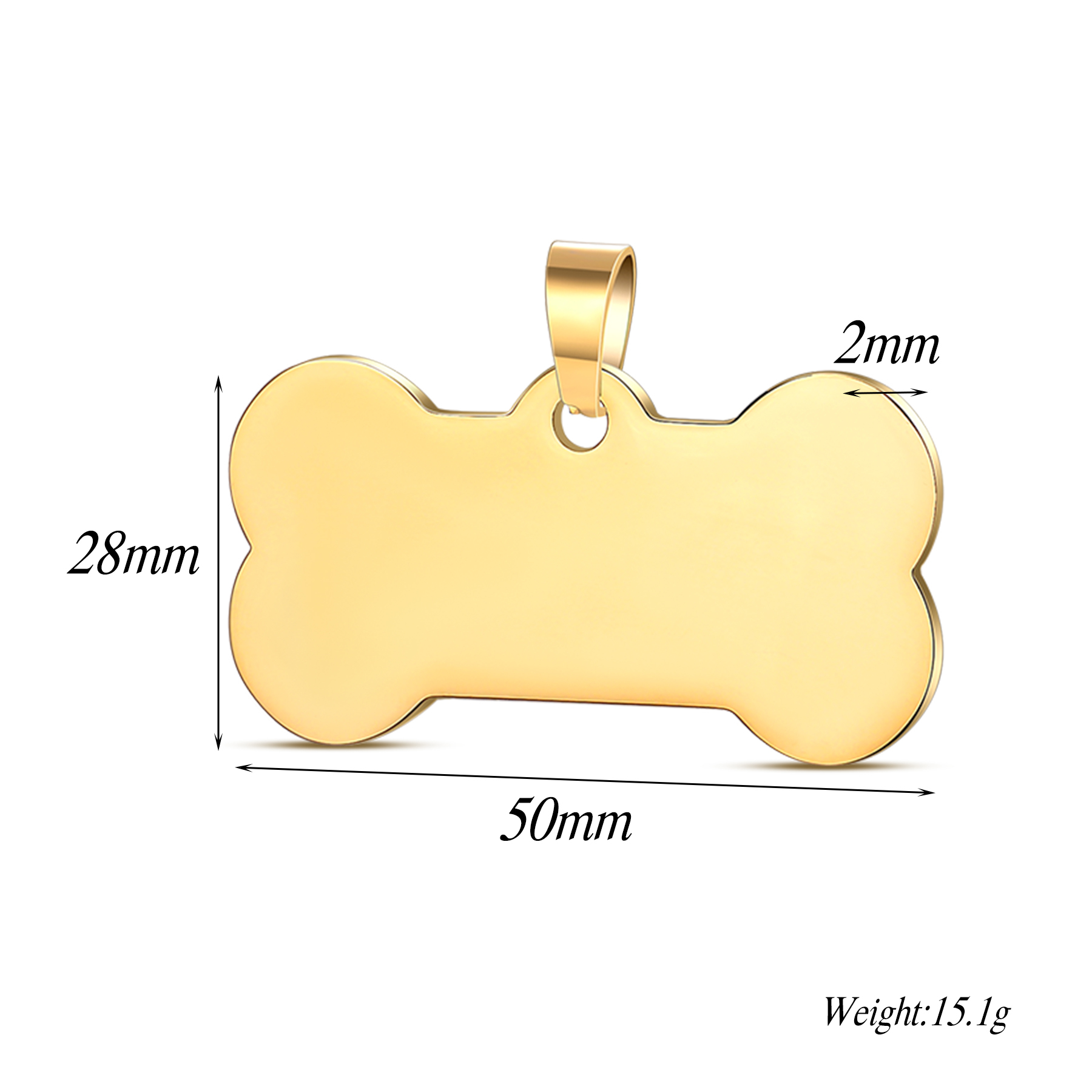 Or 28x50mm