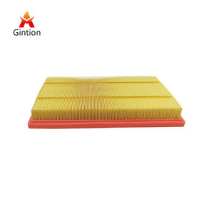 Filtre à air moteur 1109130V5070 LX5410 pour JAC J7 JS4 <span class=keywords><strong>MOSKVICH</strong></span> (AZLK) 3 - Product Image 3