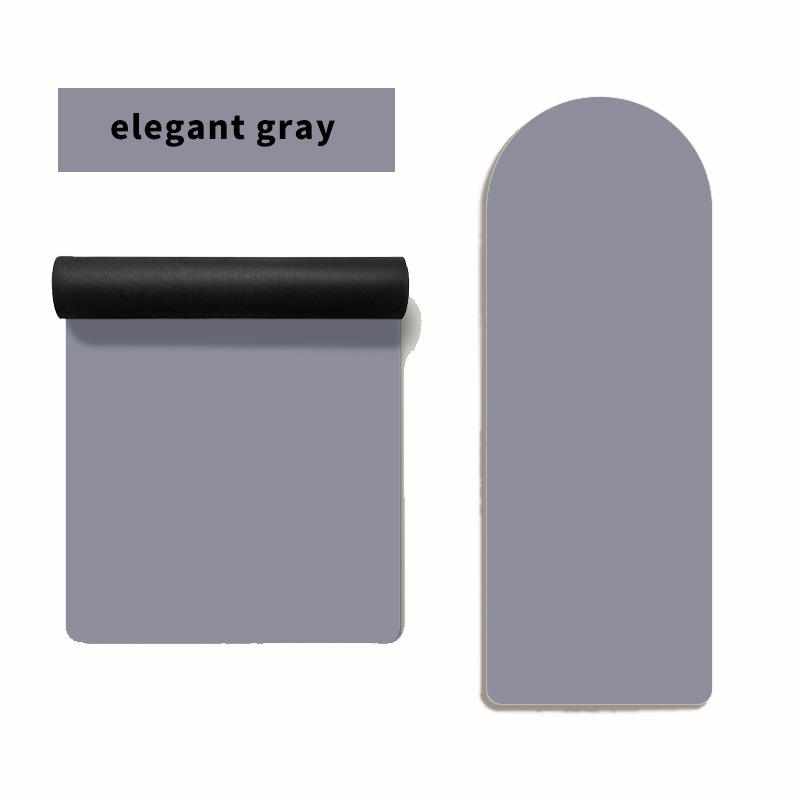 Noble gray