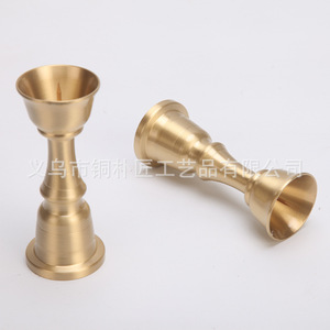 เชิงเทียนหมายเลข 10 - Product Image 3