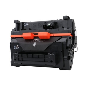 Cartuccia Toner Compatibile <span class=keywords><strong>CANON</strong></span> 351K CRG-039 <span class=keywords><strong>per</strong></span> LBP351dn 352dn 351x 352x LBP351x 352x Nero - Product Image 2